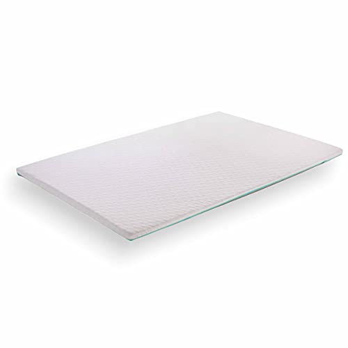 Zeo Ease Mattress Topper